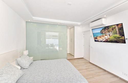 Bungalow with private pool - Foto 10