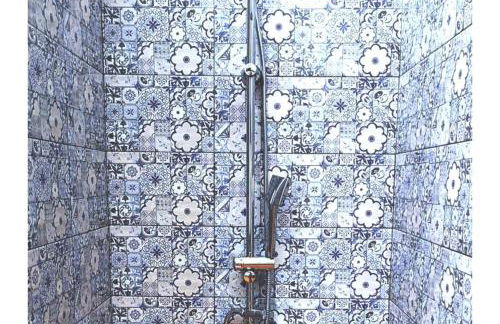 VILLA AZZURRA - Foto 16