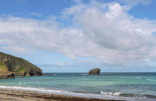 Cinders Loft - Photo 42