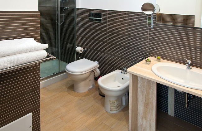 Bed and Breakfast Operà - Foto 21