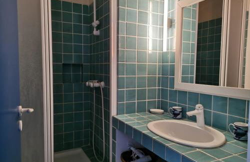 Résidence du Canadel - Foto 16