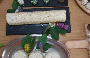 Pension & Appartament Anna - Foto 2