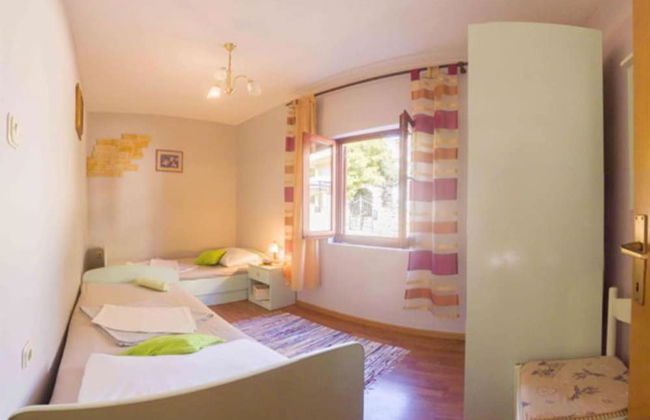 Apartments Jukica - Foto 1