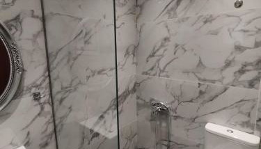 Athina's Mon Repo Apartment - Foto 5