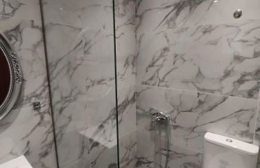 Athina's Mon Repo Apartment - Foto 5