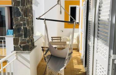 DAR Arrifana- Stylish 4-Bedroom Villa -Ocean Views - Foto 10