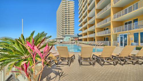 Treasure Island 1003 - Foto 5