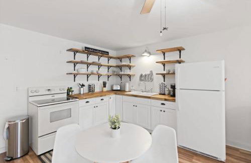 Wooded Retreat with game area and hot tub - Foto 59