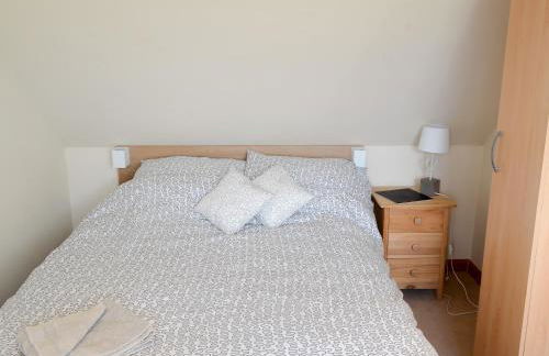 Cor An Easan - Foto 6