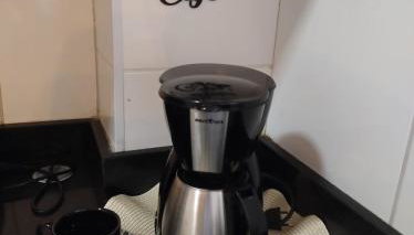 Apartamento próximo a Arena Pantanal - Foto 5