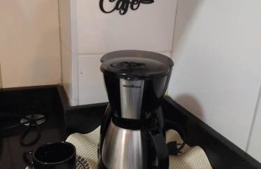 Apartamento próximo a Arena Pantanal - Foto 5