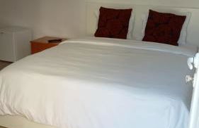 Férias Inesquecíveis - Foto 10