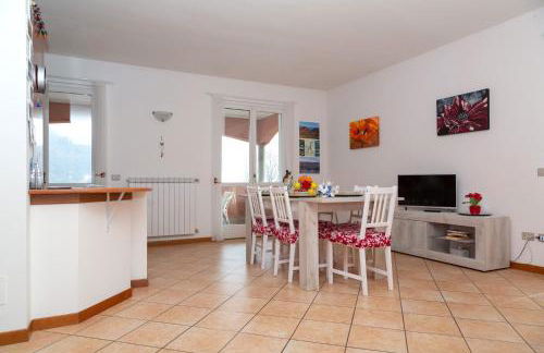 Gabri House - Foto 13