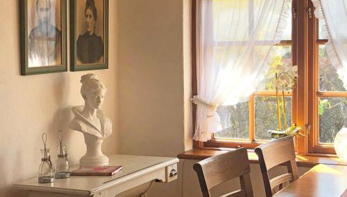 Ferienhaus Rikate - Foto 4