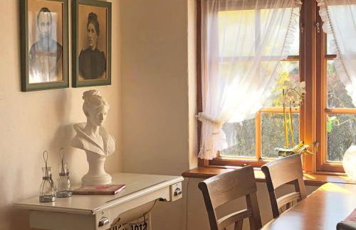 Ferienhaus Rikate - Photo 4