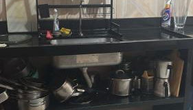 Seu Lar em Manaus - Foto 4