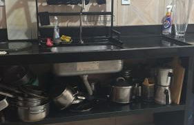 Seu Lar em Manaus - Foto 4