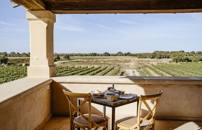 Finca Gomera, Luxury Country House - Foto 78