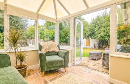 Y-Stabal-Glyn-Isa - Photo 8