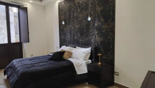 Il palazzo Dei Normanni - Foto 3