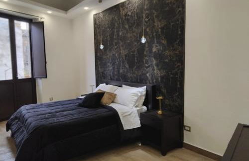 Il palazzo Dei Normanni - Foto 3