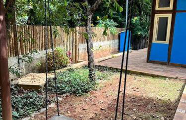 Chalezim VIP 3 - Chalé Privativo com Hidro - Serra Cipó - Foto 13