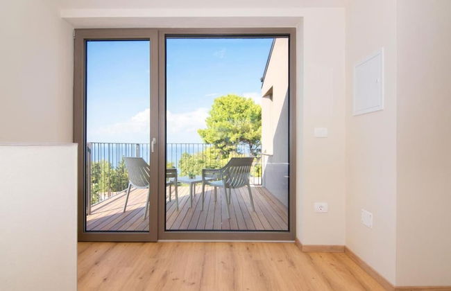 AdeLis Residence - Foto 14