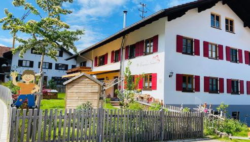 Ferienhaus Sommer - Foto 4