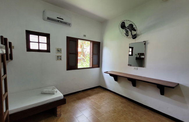 Villa Itaberaba Master - Boiçucanga - Foto 22