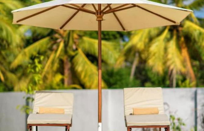 We Call It Home- Bububu - Foto 14