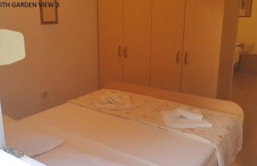 Apartments Olga & Jure - Foto 46