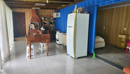 Casa Container - Foto 3