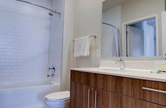 Spacious Apartment in Alexandria - Foto 26