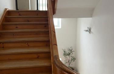 Haus mit Geschichte in Mähring - Foto 4