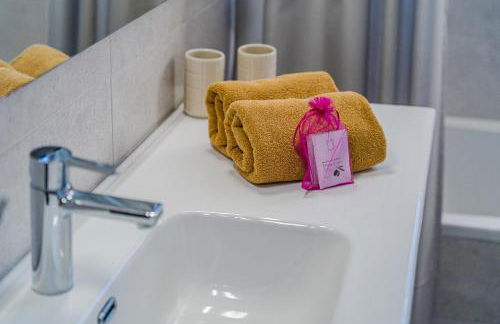 Marazul Sunset - Foto 8