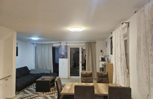 HALA Wohnung - Foto 11