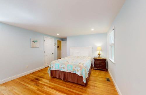 Meet Me at the Cape - Photo 18