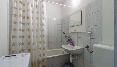 Enjoy your stay with DKN Apartments - Near S-Bahn - Multilanguage - Witamy serdecznie - Foto 5