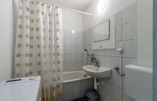 Enjoy your stay with DKN Apartments - Near S-Bahn - Multilanguage - Witamy serdecznie - Foto 5