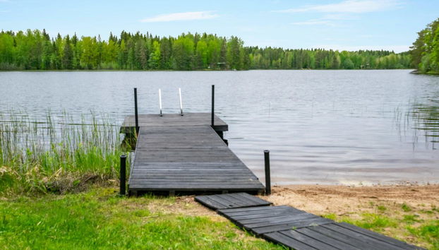 Lehtikuusenranta - Foto 4, Inside other