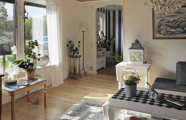 Holiday Home in Nösund - Photo 17