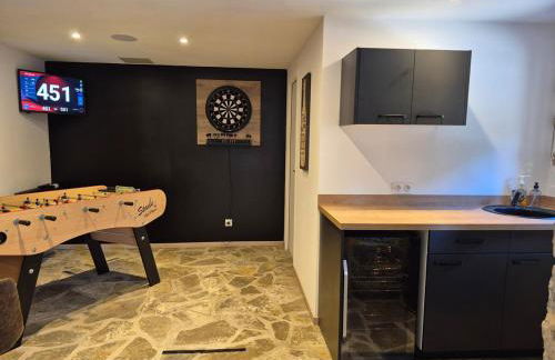 Game of Tarn - Foto 32