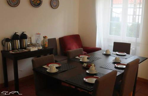 Casa Da Planicie - Foto 56