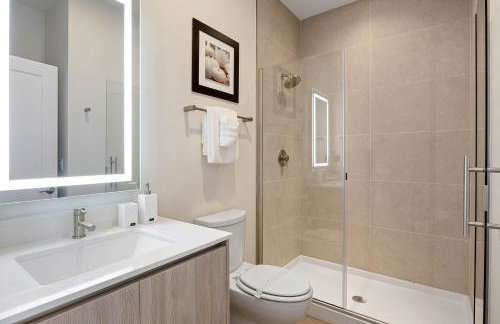 3 bedrooms pool home Hidden Forest Resort Amenities - Foto 13