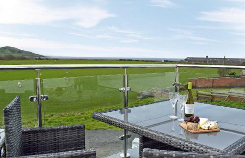 Stinchar View - Foto 1