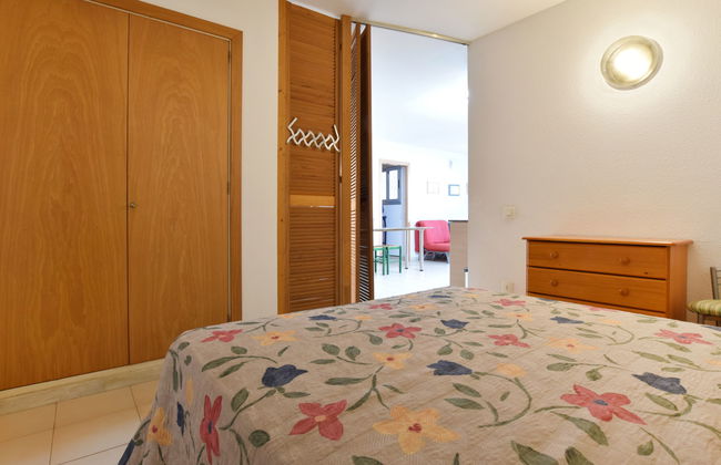 Els Pins Eduardo - Foto 16