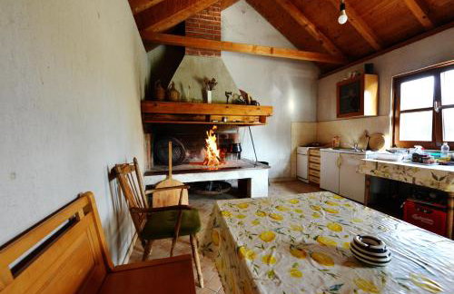 Villa Zvizda - Photo 27