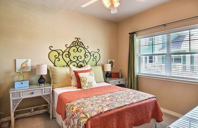 Shell Yeah by Silver Sands Vacation Rentals - Photo 5