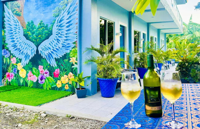 Unlock the Perfect Space for You - Photo 19