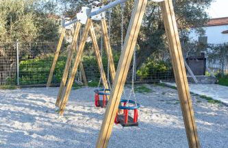 Creta Galini House - Foto 43